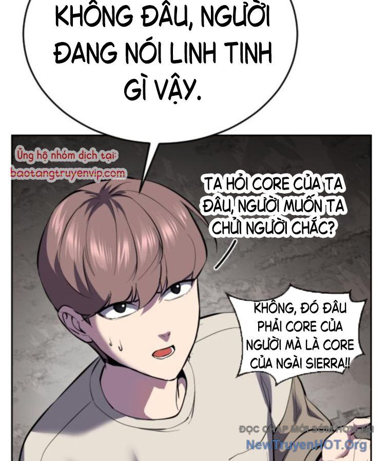 Cậu Bé Của Thần Chết Chap 2822 - Next Chap 2823