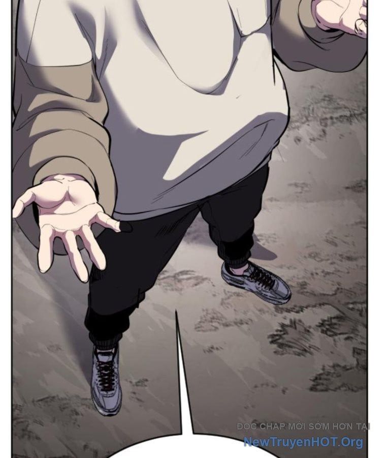 Cậu Bé Của Thần Chết Chap 2822 - Next Chap 2823