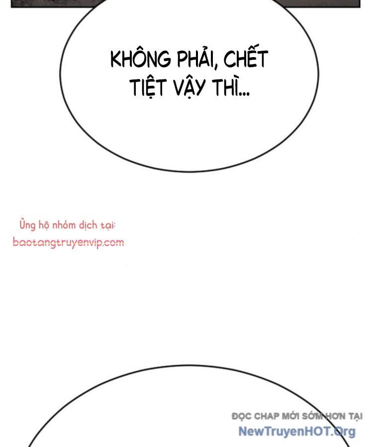 Cậu Bé Của Thần Chết Chap 2822 - Next Chap 2823