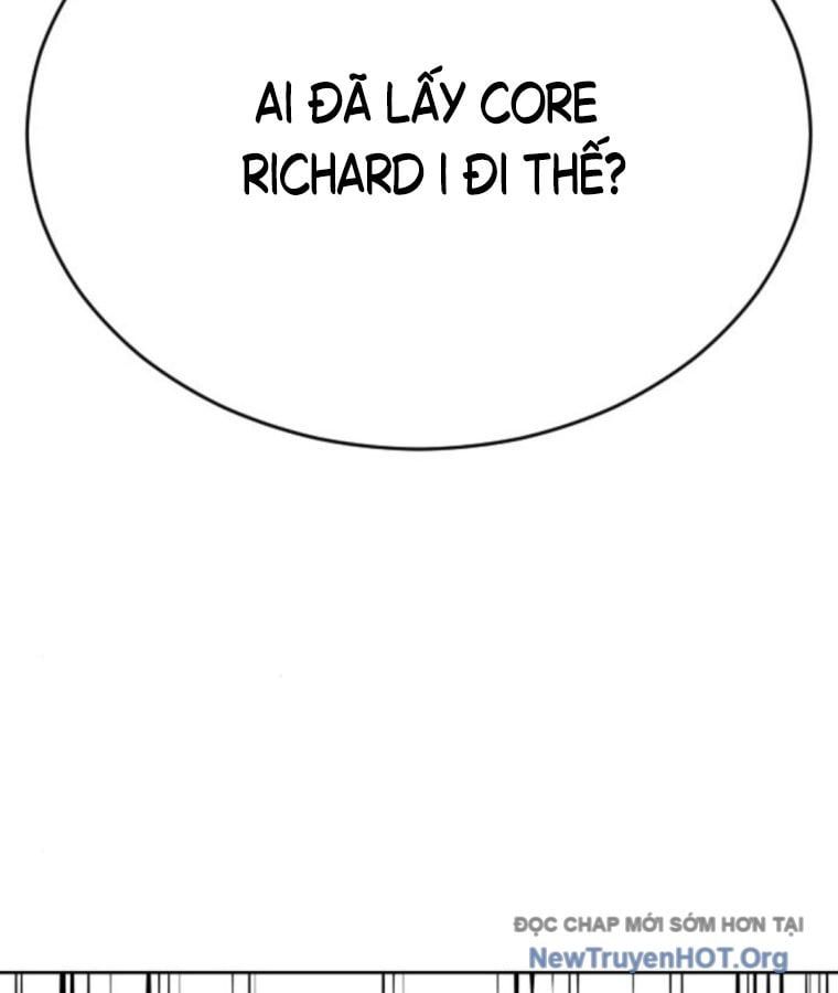 Cậu Bé Của Thần Chết Chap 2822 - Next Chap 2823