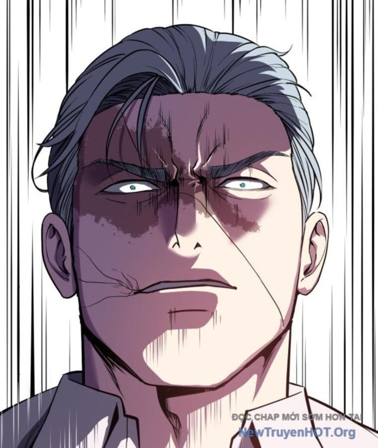 Cậu Bé Của Thần Chết Chap 2822 - Next Chap 2823