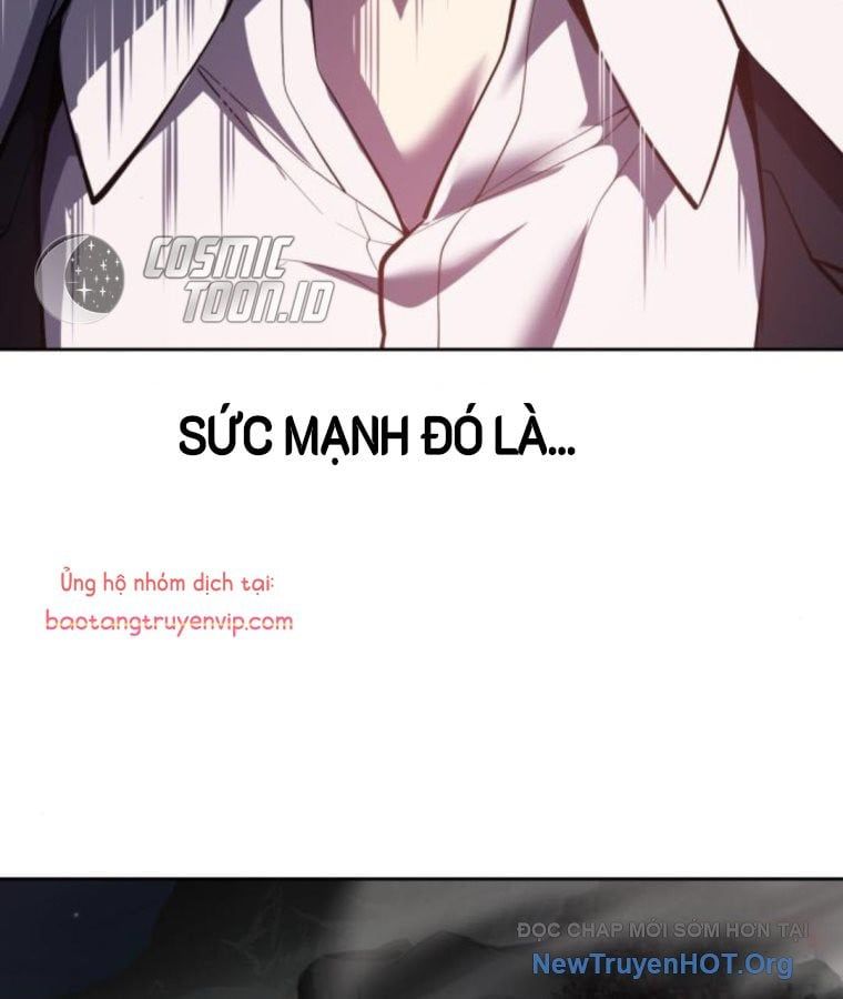 Cậu Bé Của Thần Chết Chap 2822 - Next Chap 2823
