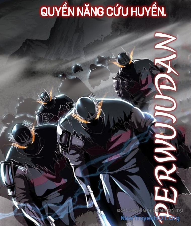 Cậu Bé Của Thần Chết Chap 2822 - Next Chap 2823