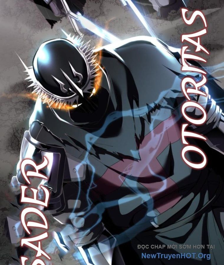 Cậu Bé Của Thần Chết Chap 2822 - Next Chap 2823