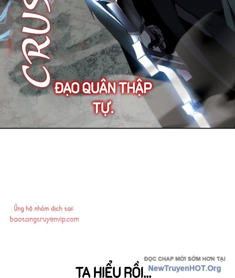 Cậu Bé Của Thần Chết Chap 2822 - Next Chap 2823
