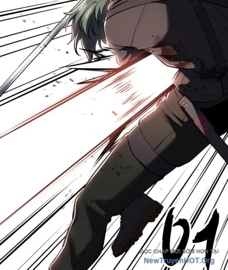 Cậu Bé Của Thần Chết Chap 2822 - Next Chap 2823