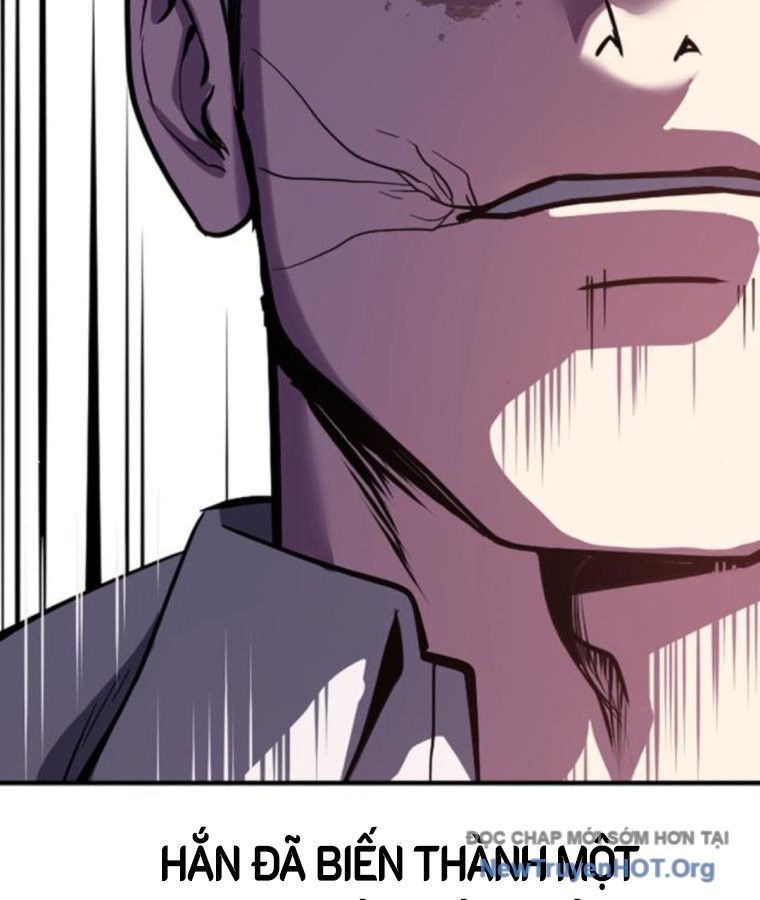 Cậu Bé Của Thần Chết Chap 2822 - Next Chap 2823