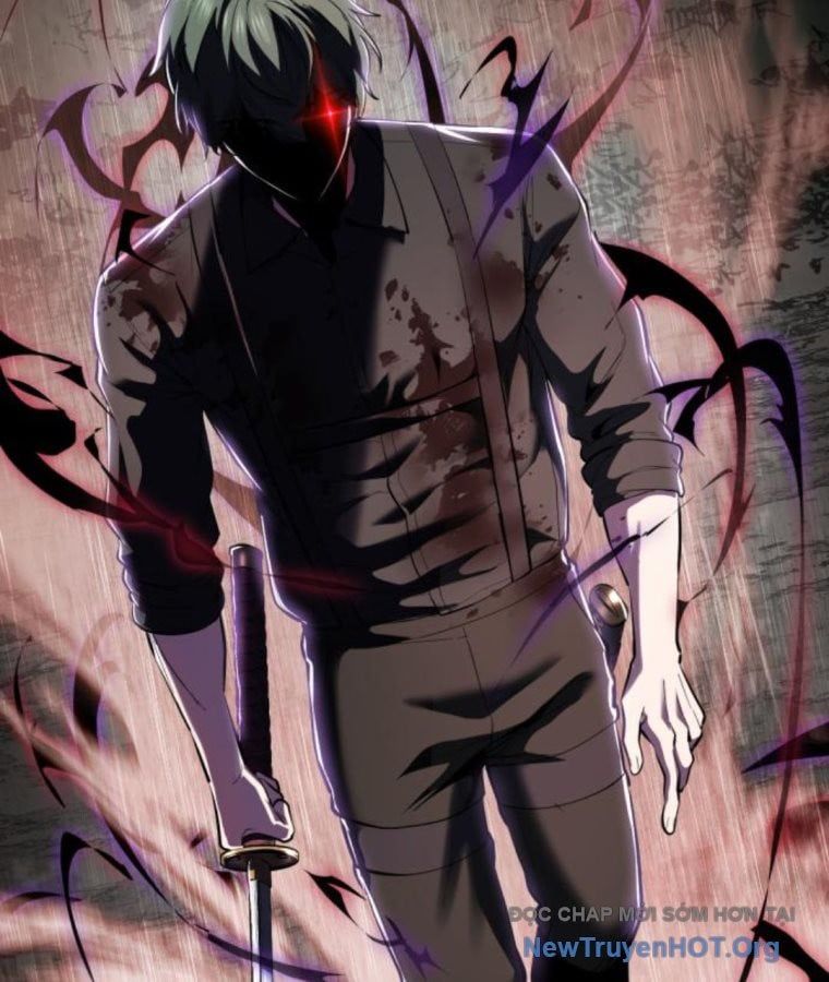 Cậu Bé Của Thần Chết Chap 2822 - Next Chap 2823