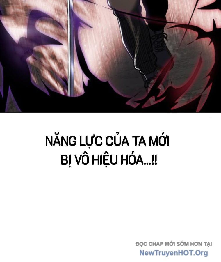 Cậu Bé Của Thần Chết Chap 2822 - Next Chap 2823