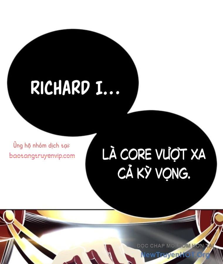 Cậu Bé Của Thần Chết Chap 2822 - Next Chap 2823