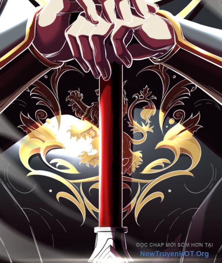 Cậu Bé Của Thần Chết Chap 2822 - Next Chap 2823