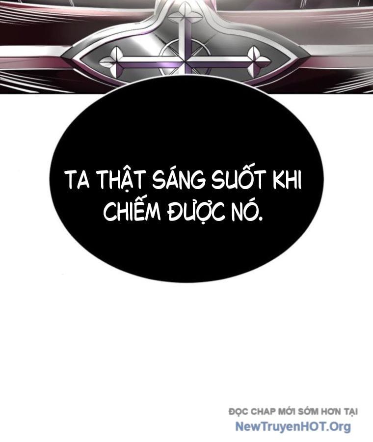 Cậu Bé Của Thần Chết Chap 2822 - Next Chap 2823