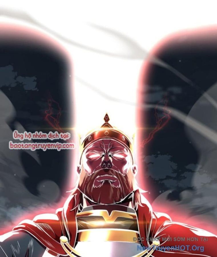Cậu Bé Của Thần Chết Chap 2822 - Next Chap 2823