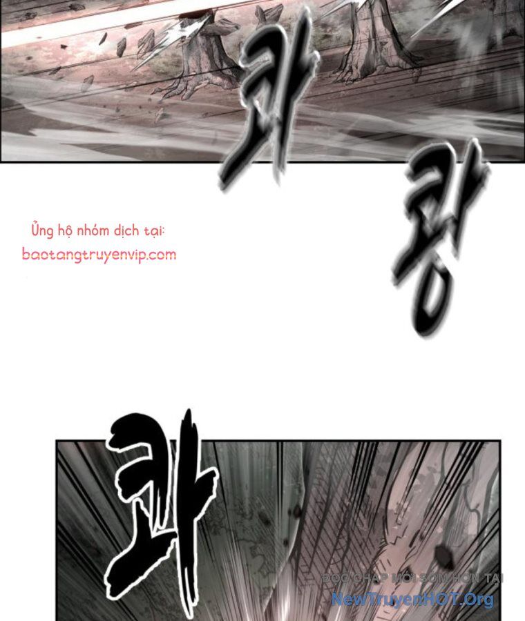 Cậu Bé Của Thần Chết Chap 2822 - Next Chap 2823
