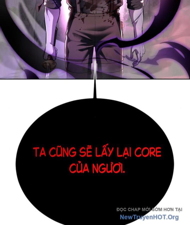 Cậu Bé Của Thần Chết Chap 2822 - Next Chap 2823