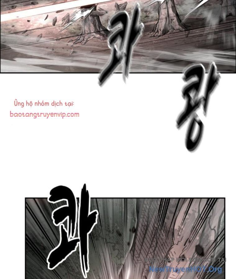 Cậu Bé Của Thần Chết Chap 2822 - Next Chap 2823