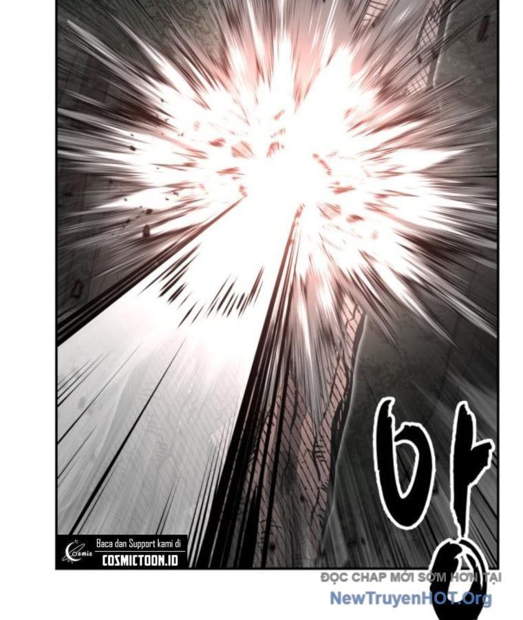 Cậu Bé Của Thần Chết Chap 2822 - Next Chap 2823