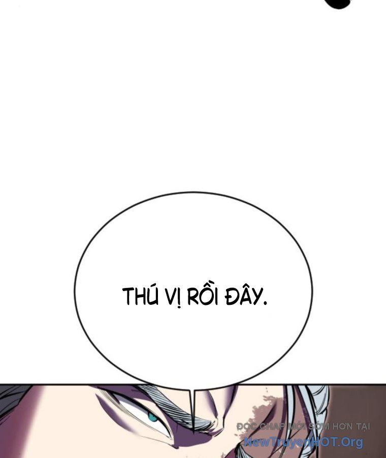 Cậu Bé Của Thần Chết Chap 2822 - Next Chap 2823