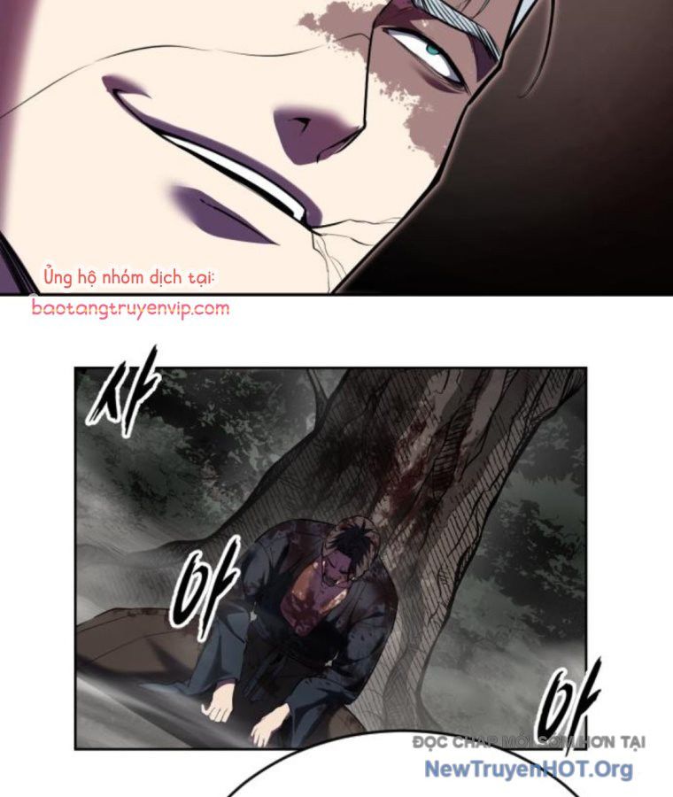 Cậu Bé Của Thần Chết Chap 2822 - Next Chap 2823