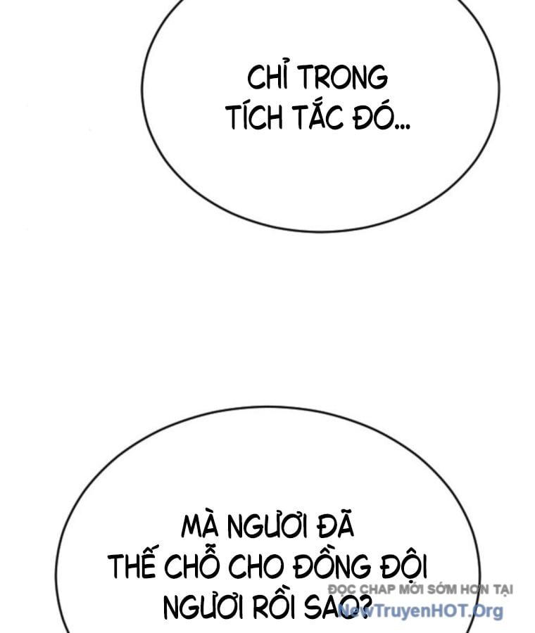 Cậu Bé Của Thần Chết Chap 2822 - Next Chap 2823