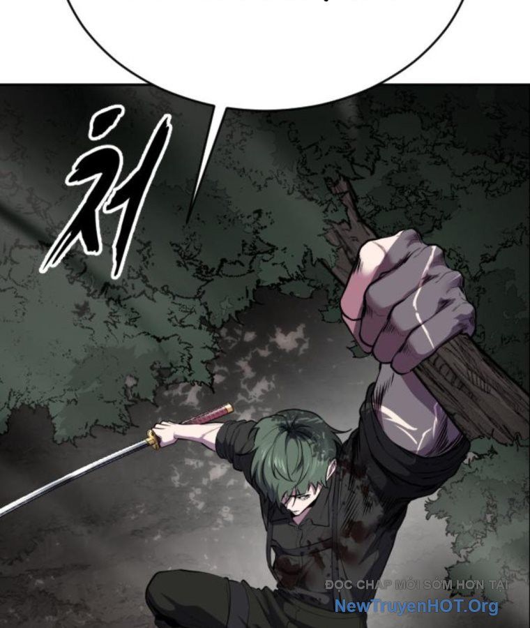 Cậu Bé Của Thần Chết Chap 2822 - Next Chap 2823