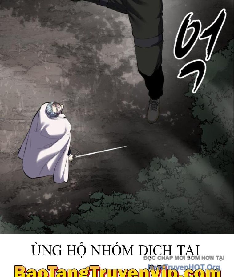 Cậu Bé Của Thần Chết Chap 2822 - Next Chap 2823