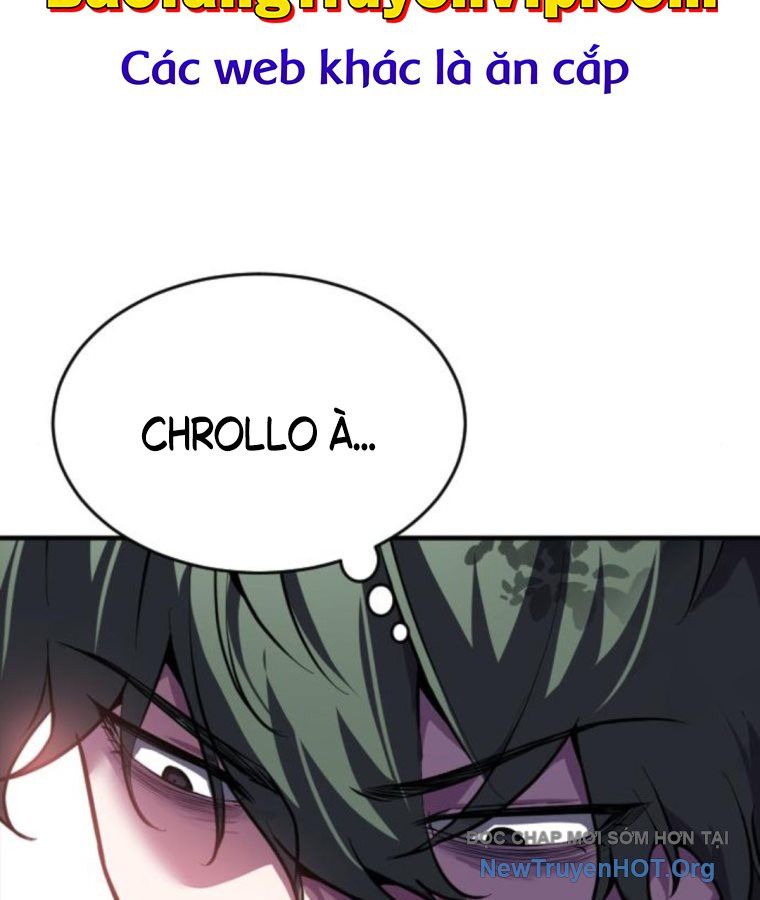 Cậu Bé Của Thần Chết Chap 2822 - Next Chap 2823