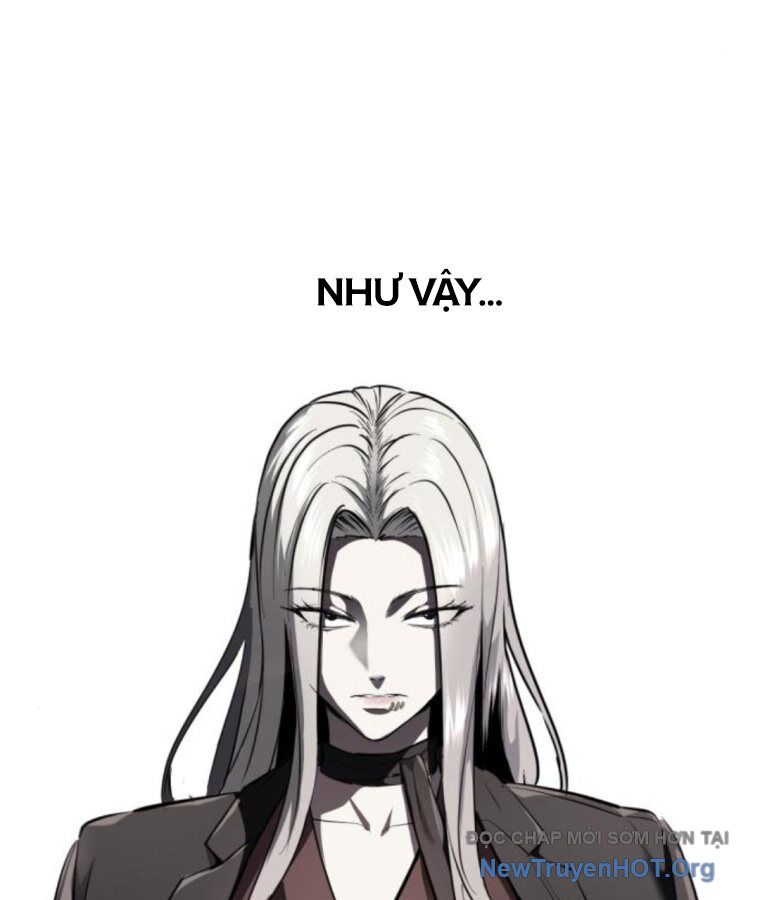 Cậu Bé Của Thần Chết Chap 2822 - Next Chap 2823