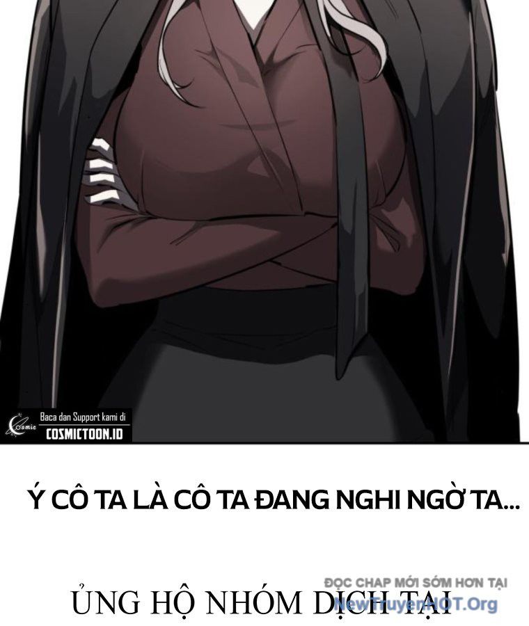 Cậu Bé Của Thần Chết Chap 2822 - Next Chap 2823