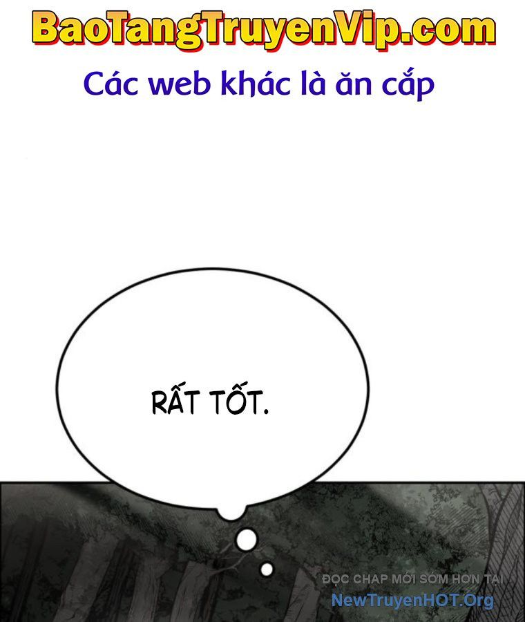 Cậu Bé Của Thần Chết Chap 2822 - Next Chap 2823