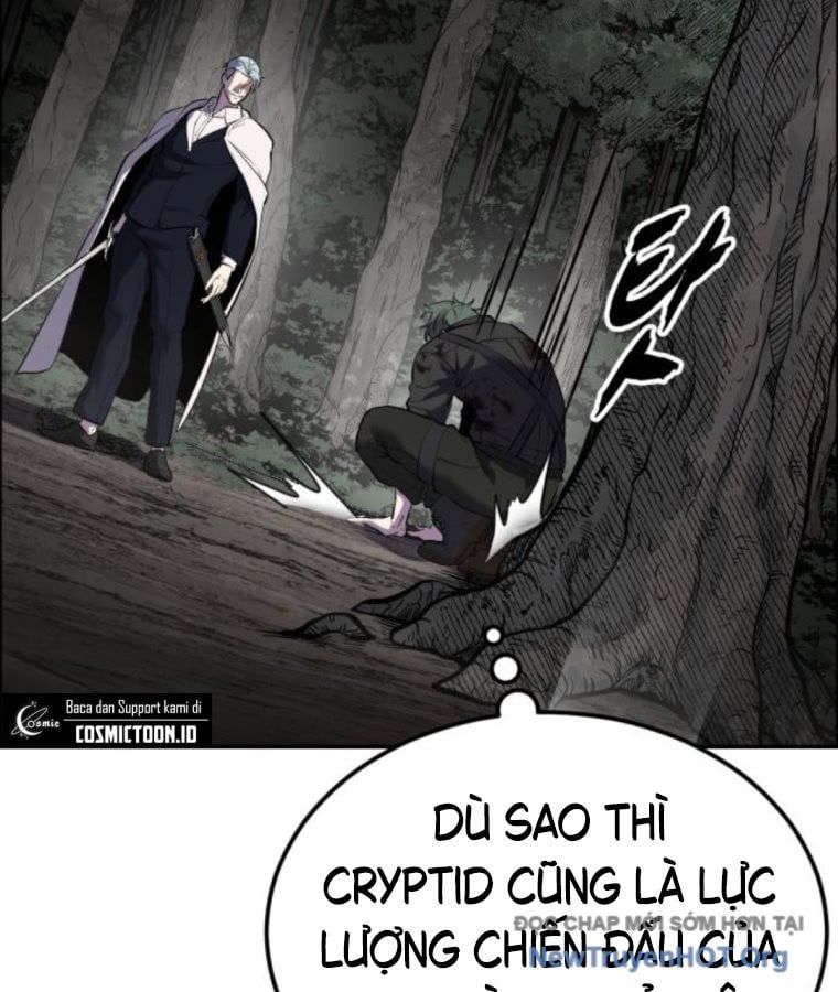 Cậu Bé Của Thần Chết Chap 2822 - Next Chap 2823