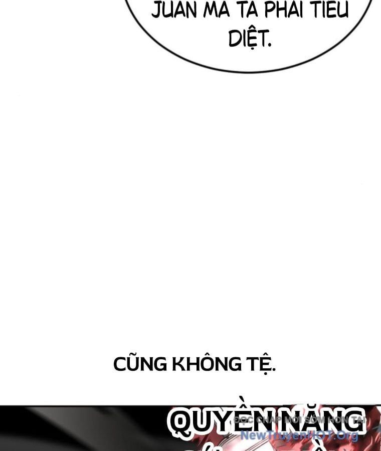 Cậu Bé Của Thần Chết Chap 2822 - Next Chap 2823