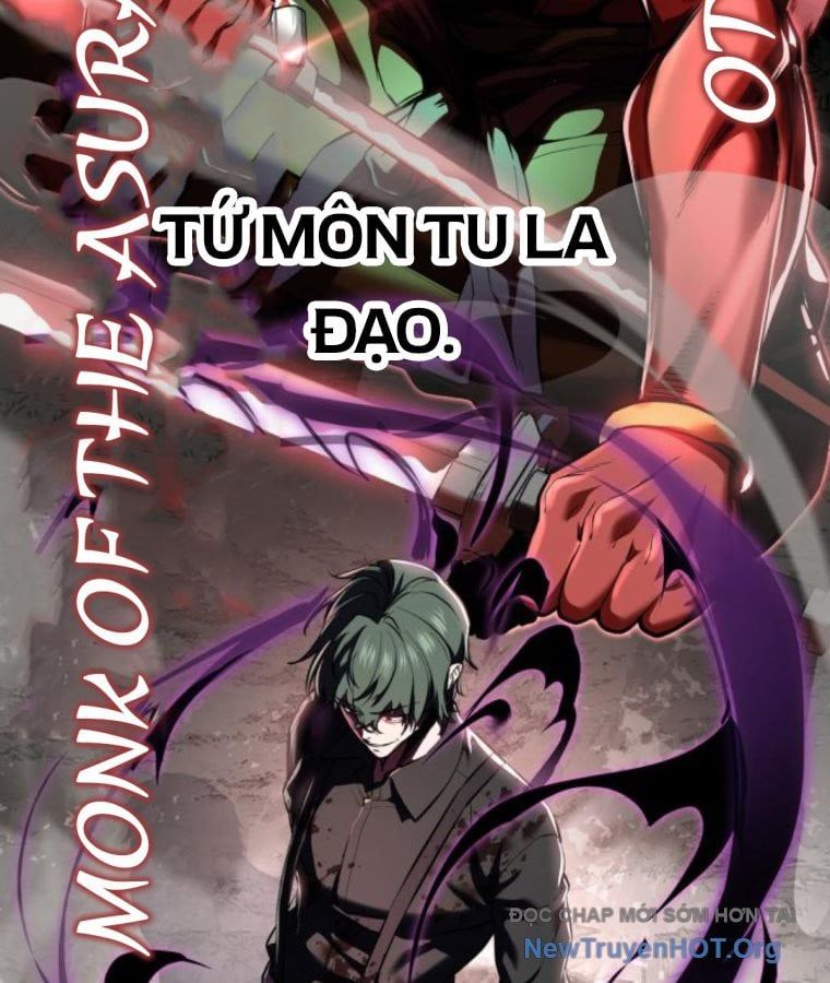 Cậu Bé Của Thần Chết Chap 2822 - Next Chap 2823