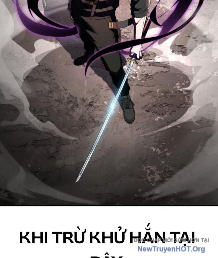 Cậu Bé Của Thần Chết Chap 2822 - Next Chap 2823
