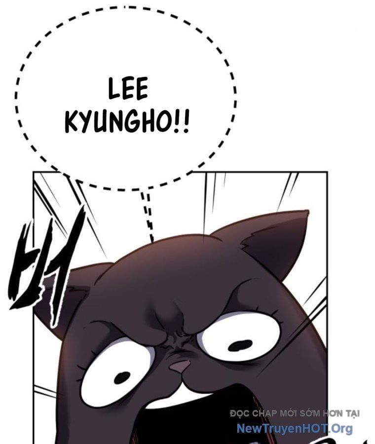 Cậu Bé Của Thần Chết Chap 2822 - Next Chap 2823