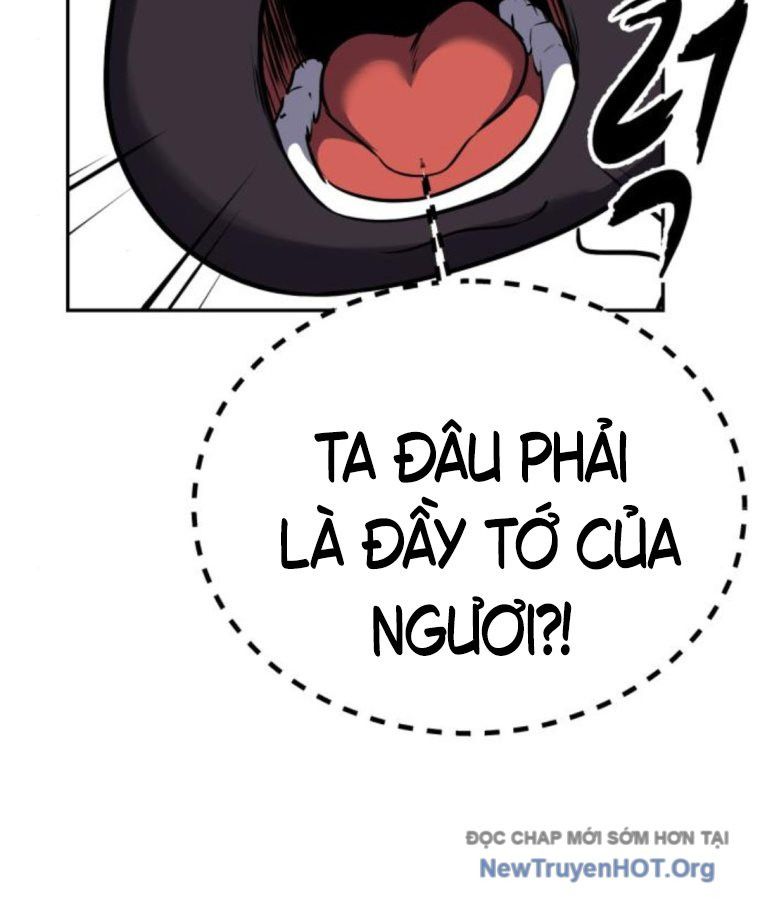 Cậu Bé Của Thần Chết Chap 2822 - Next Chap 2823