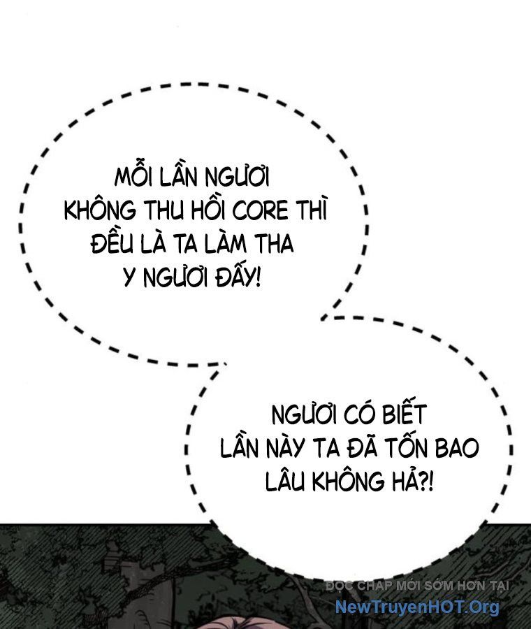 Cậu Bé Của Thần Chết Chap 2822 - Next Chap 2823