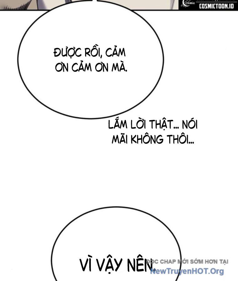 Cậu Bé Của Thần Chết Chap 2822 - Next Chap 2823
