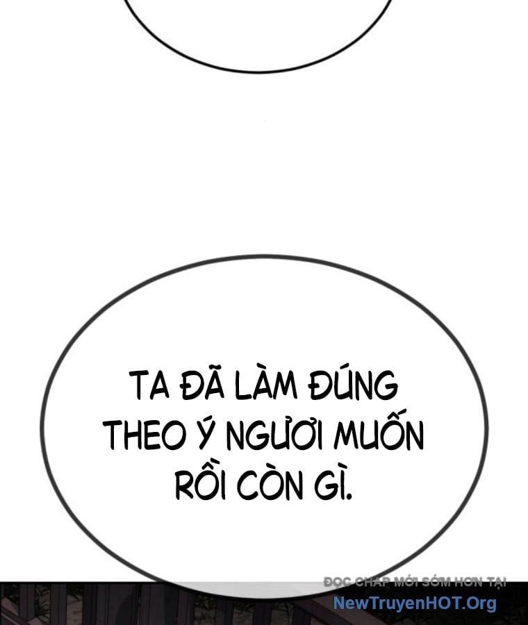 Cậu Bé Của Thần Chết Chap 2822 - Next Chap 2823