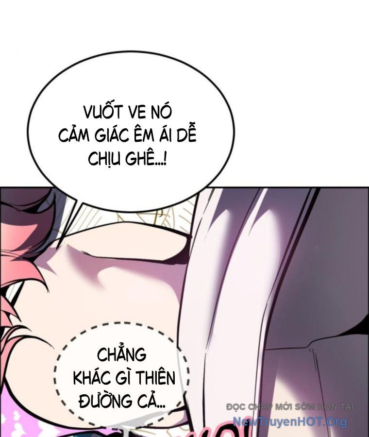 Cậu Bé Của Thần Chết Chap 2822 - Next Chap 2823