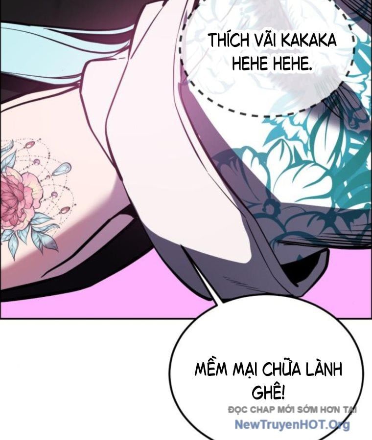 Cậu Bé Của Thần Chết Chap 2822 - Next Chap 2823