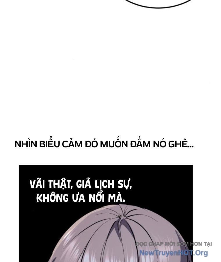Cậu Bé Của Thần Chết Chap 2822 - Next Chap 2823