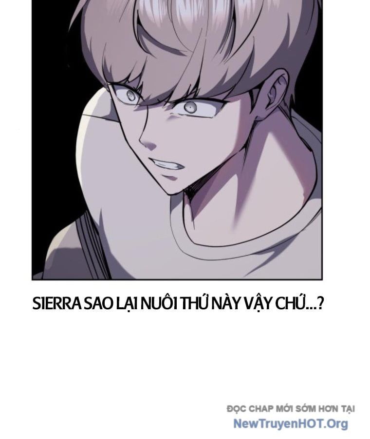 Cậu Bé Của Thần Chết Chap 2822 - Next Chap 2823