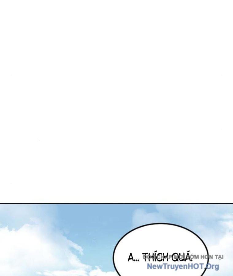 Cậu Bé Của Thần Chết Chap 2822 - Next Chap 2823