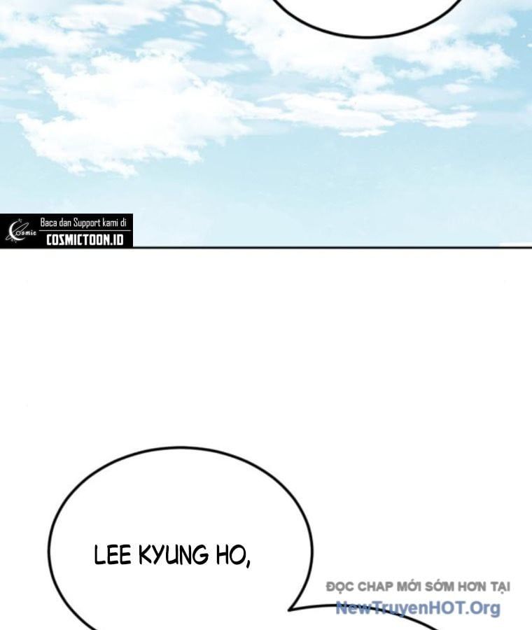 Cậu Bé Của Thần Chết Chap 2822 - Next Chap 2823