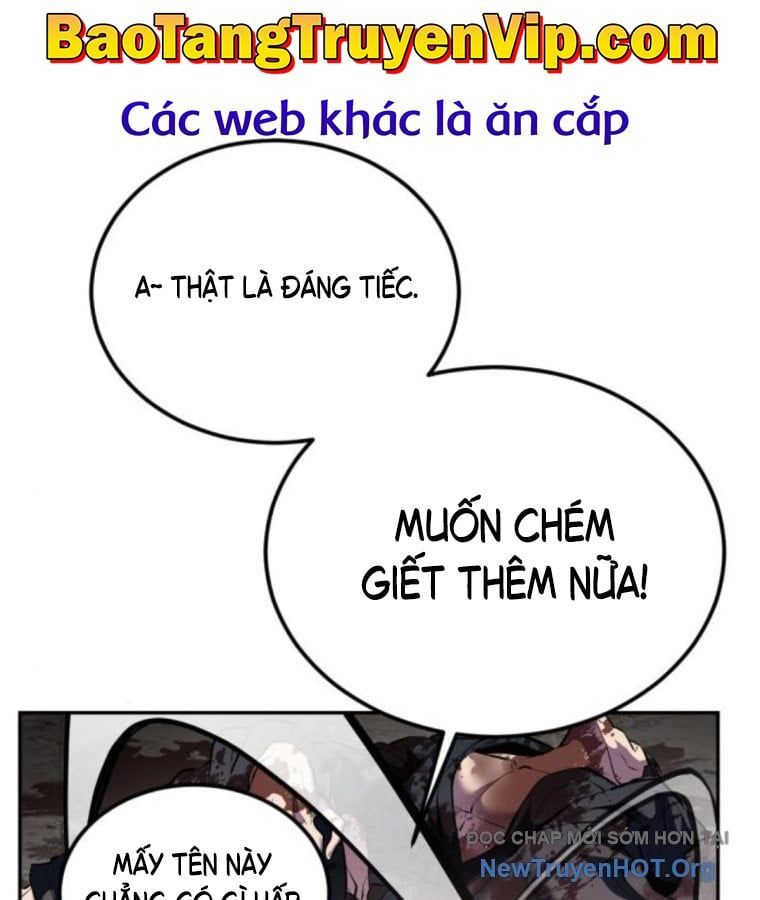 Cậu Bé Của Thần Chết Chap 2822 - Next Chap 2823
