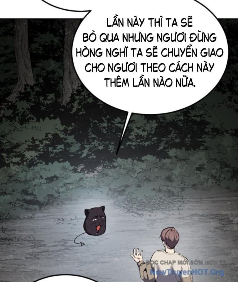 Cậu Bé Của Thần Chết Chap 2822 - Next Chap 2823