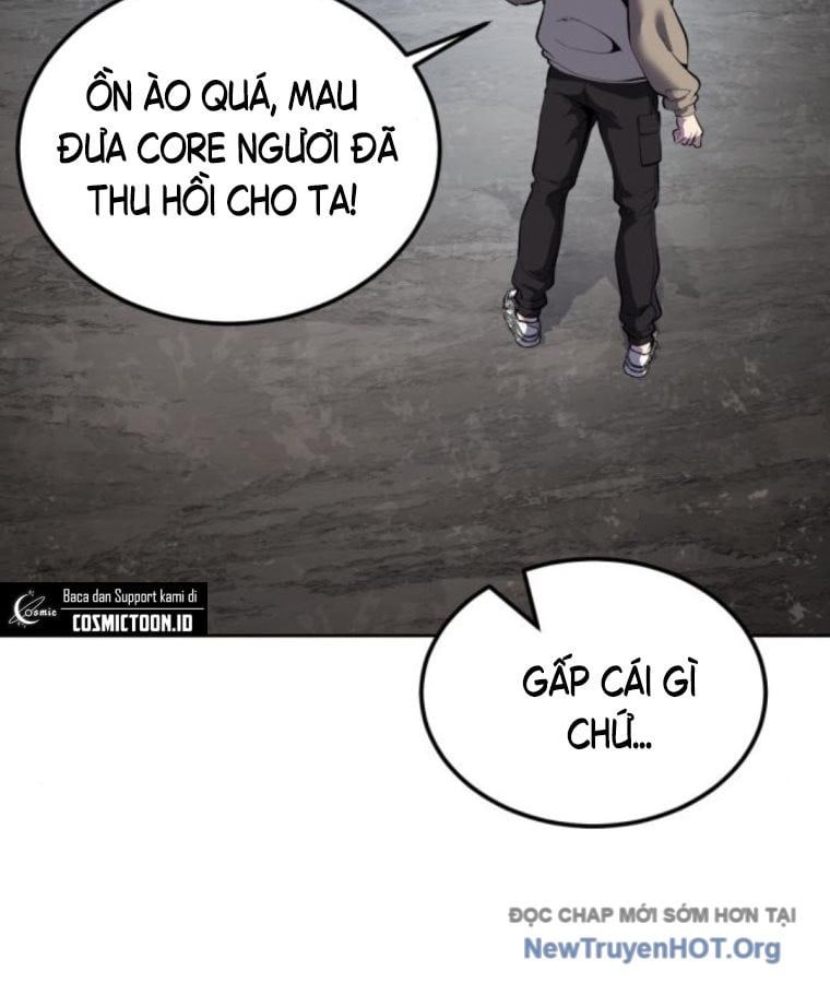 Cậu Bé Của Thần Chết Chap 2822 - Next Chap 2823