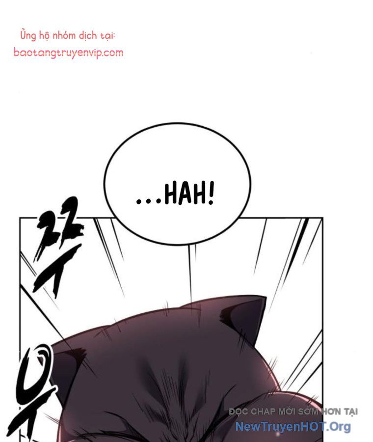 Cậu Bé Của Thần Chết Chap 2822 - Next Chap 2823