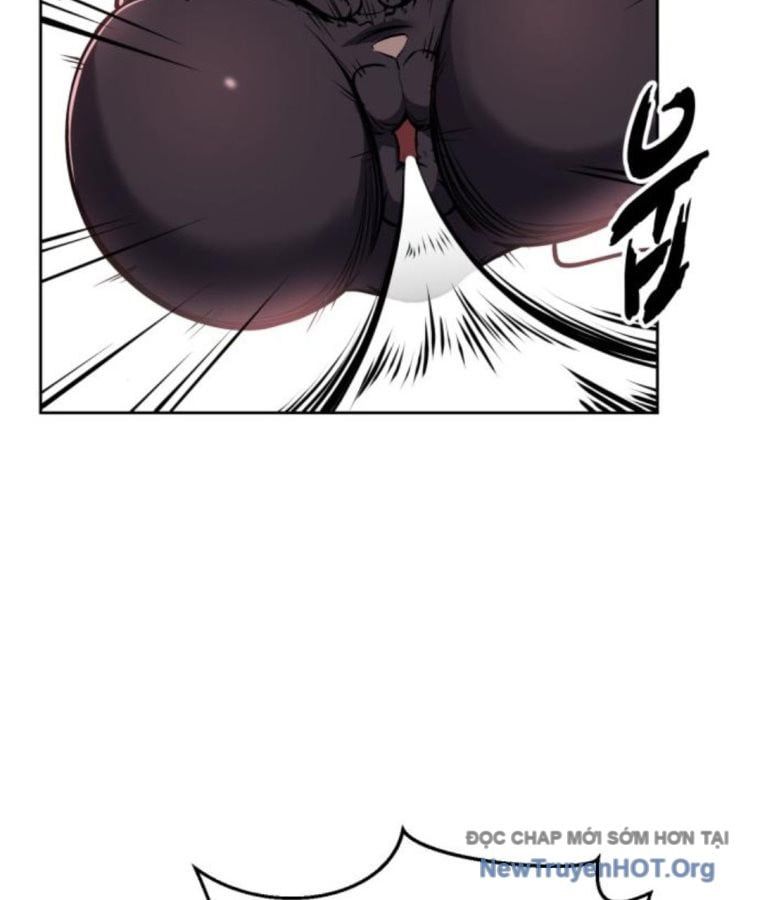 Cậu Bé Của Thần Chết Chap 2822 - Next Chap 2823